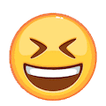 grinning-squinting-face.gif
