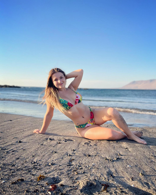 VALERY-BARRIA-1