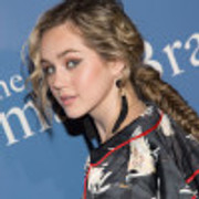 Brec-Bassinger-1