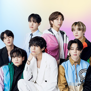 BTSv