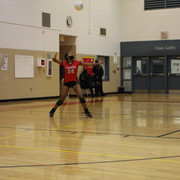 IMG-0074