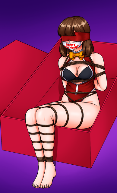 Barefoot-Blindfold-Bra.png