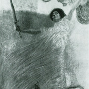 kli00143