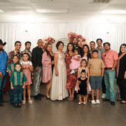 IMG-4289-2
