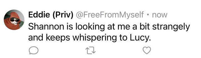 rr