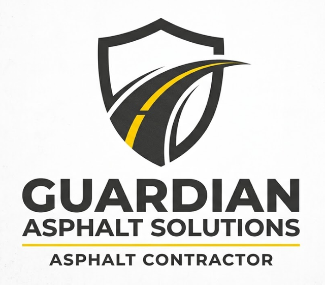 Guardian Asphalt Solutions.png