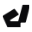 Dreamflow