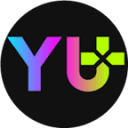 YUPLAY logo