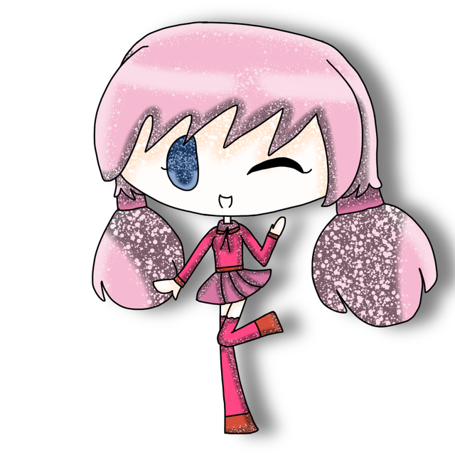 Kirpy.png