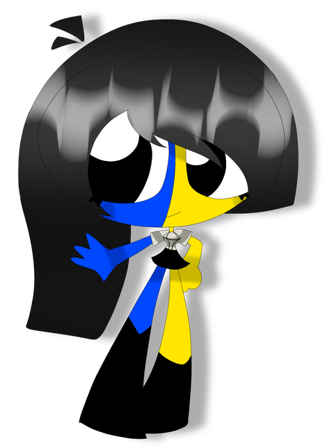 Ena.png