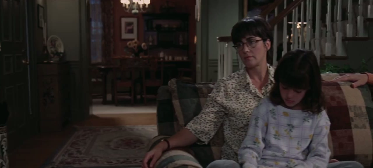 Deep Impact Screenshot