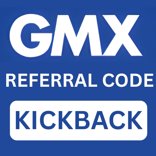 GMX Referral Code.jpg