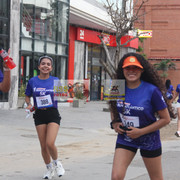 IMG-0495
