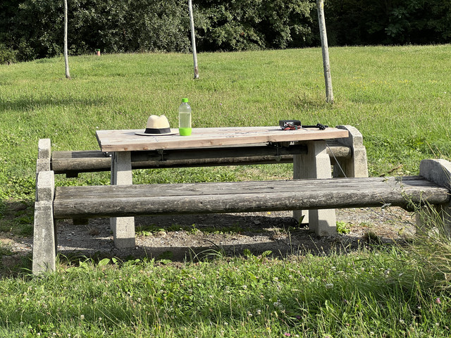 IMG-8719