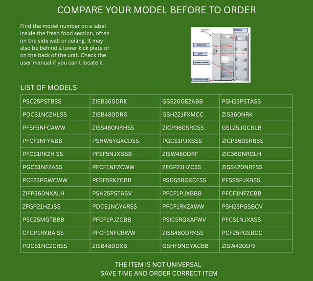 Model 1 (2).jpg