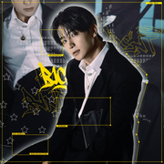 HYUNJAE