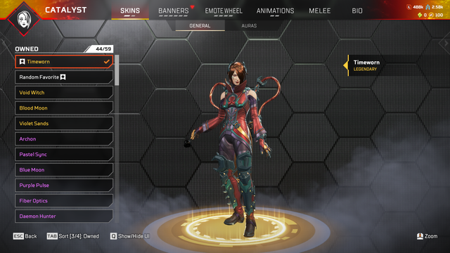 Screenshot (28105).png