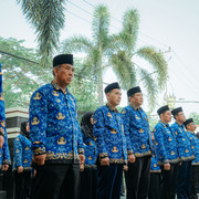 edit4 jpg