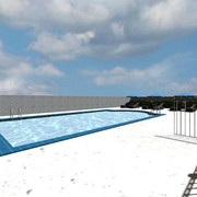 01g. VV Back Pool