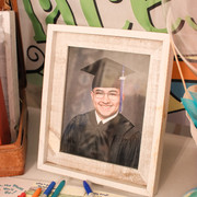 IMG-8671