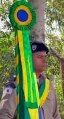 359.jpg