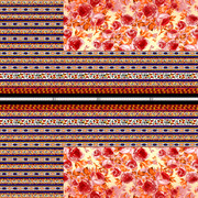 28037 122 Cm copy