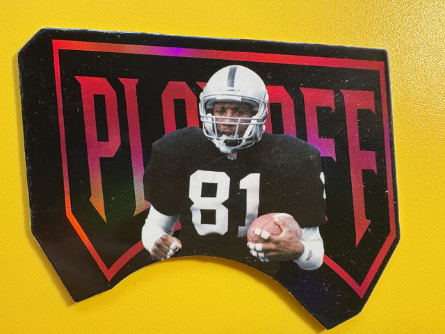 IMG 8405