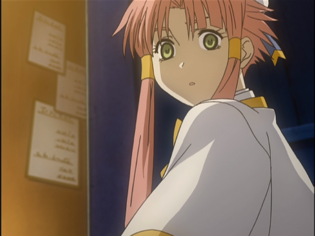 d8ade093bbb2.png