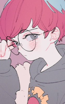 h2.png