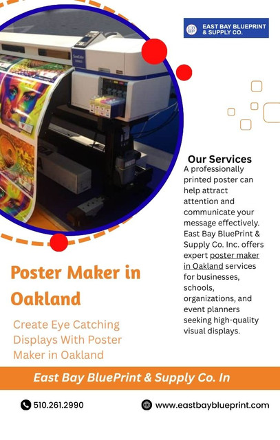 poster maker Oakland.jpg