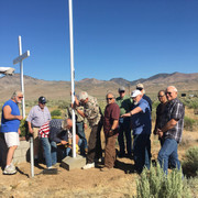 Flag Events (32)
