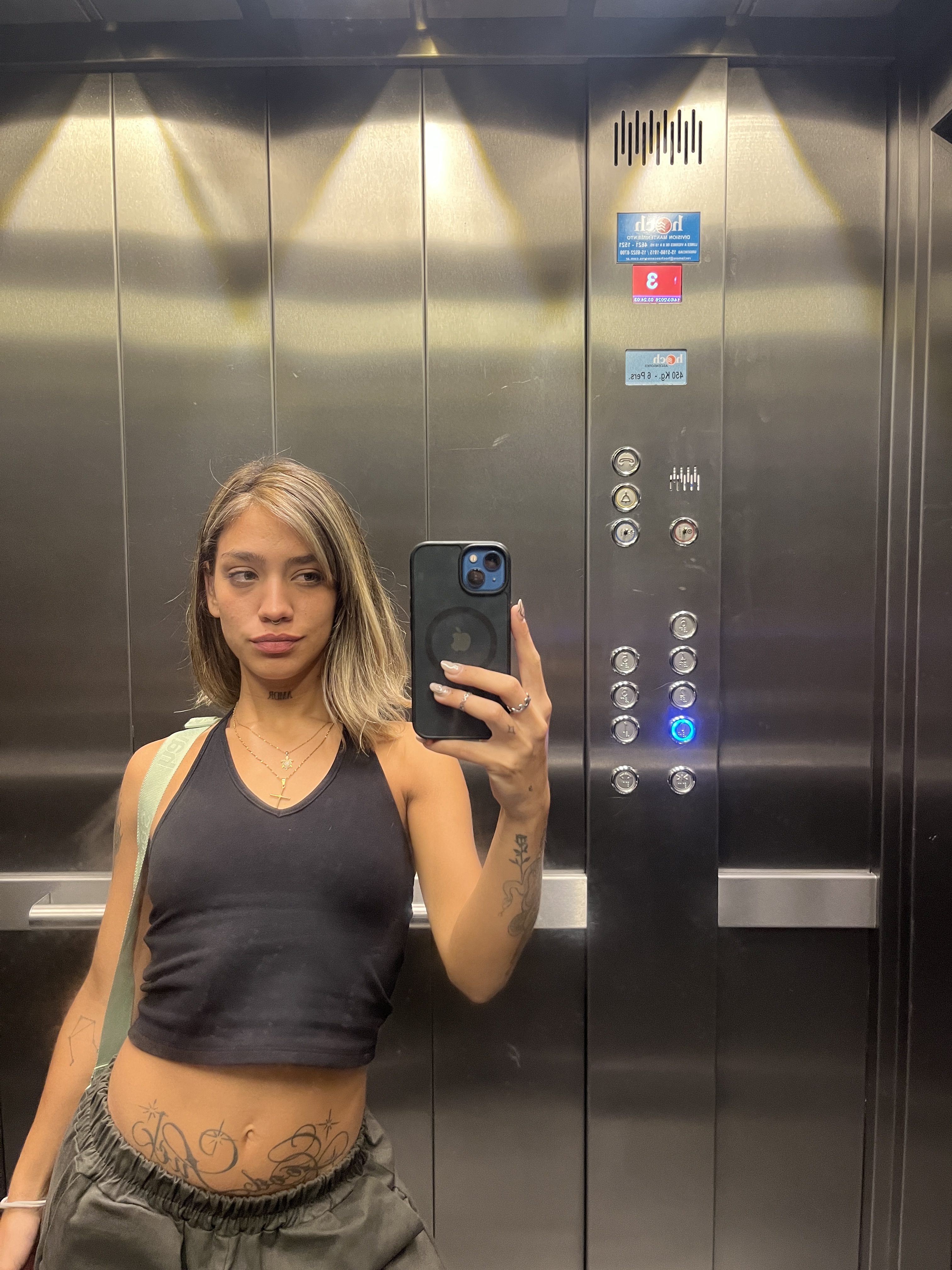 OnlyFans Latina Bordeaux : Découvre Lisa, Créatrice Française — Lisa, créatrice OnlyFans latina française