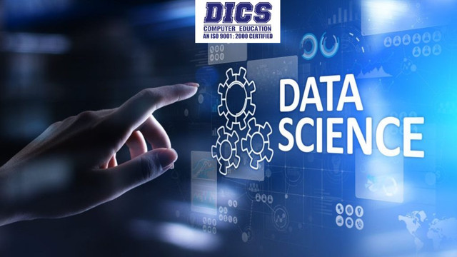 data-data