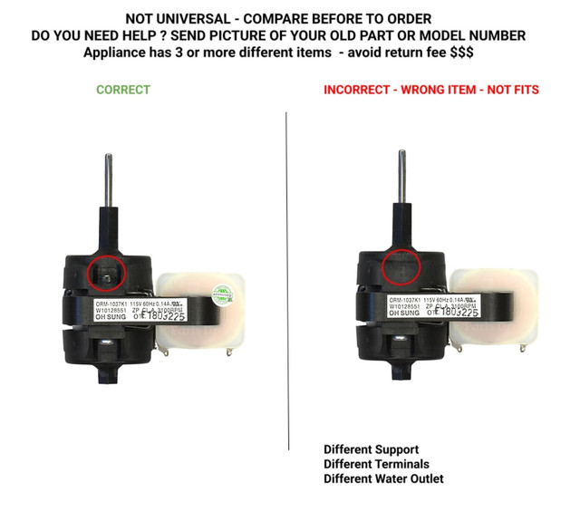WPW10128551 Correct incorrect.jpg