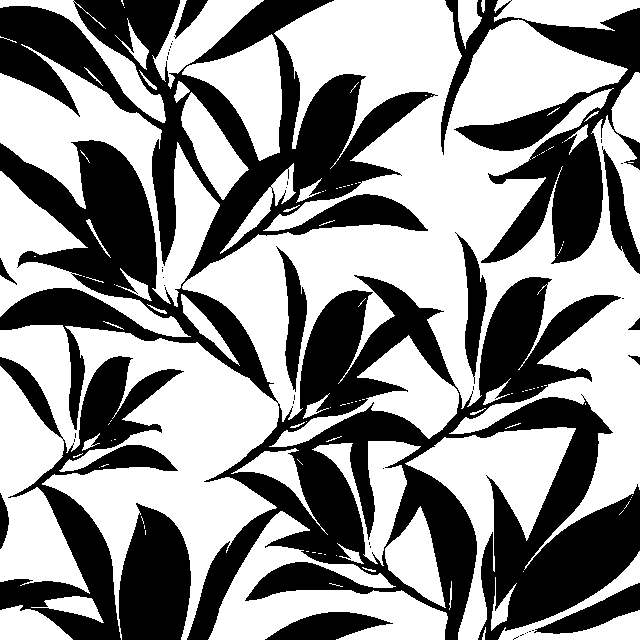 shutterstock 2556515189.gif