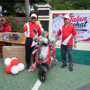 DSC02984a