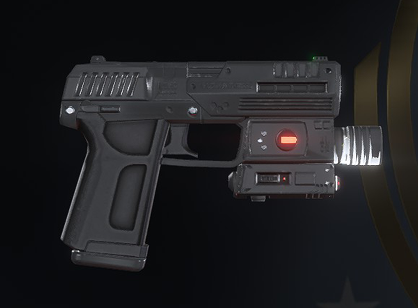 USP