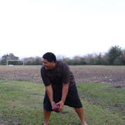 IMG 8999