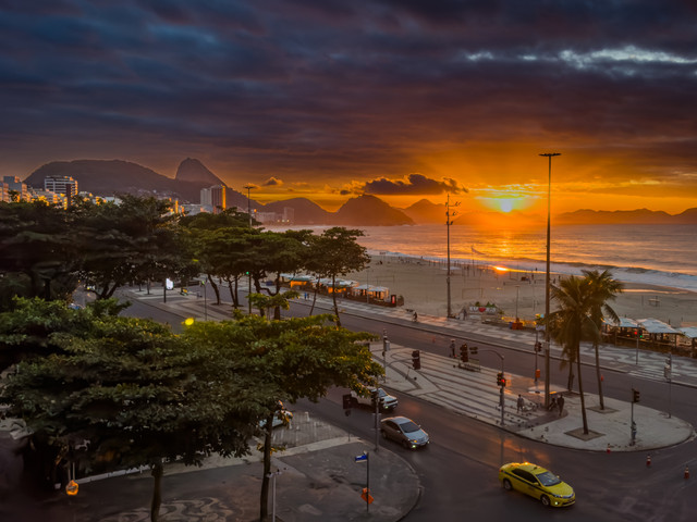 Brazil 2024 17.jpg
