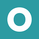 oboloo logo