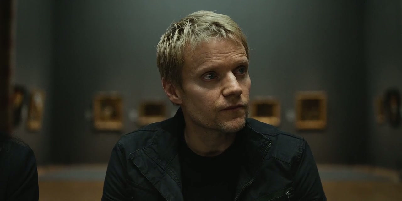 Van der Valk Screenshot