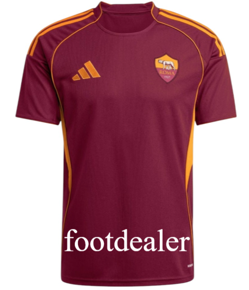 Maillots As Roma 2025 2026.png