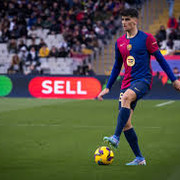 Gerard-Garinga