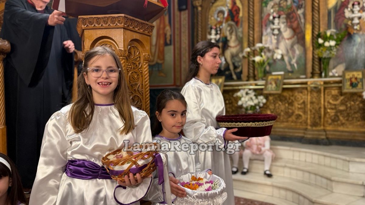 Επιφιος ΑΔ 019