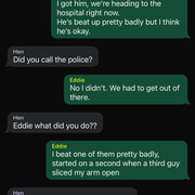dd