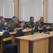 DSC07764a