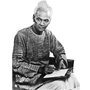 guruji.TIF
