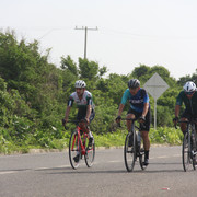 IMG-1186