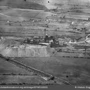 EPW016809