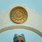 21.gif